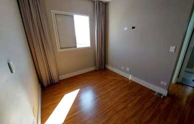 Imagem 15: Apartamento com 2 dormitórios, 66 m² - venda por R$ 596.000,00 ou aluguel...