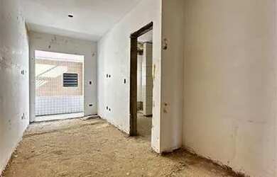 Imagem 2: Apto de 1 Dorm c/ 1 suite, SACADA GOURMET, 45 m² de área útil. Bairro...