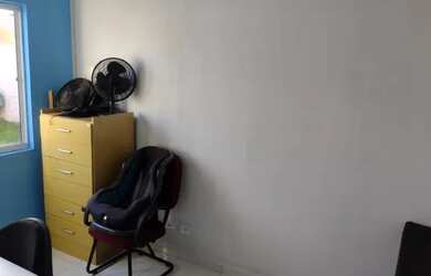 Imagem 2: CASA PARA ALUGAR FAZENDA RIO GRANDE S/MÓVEIS