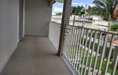 Imagem 7: Casa para venda Jardim Paulista - Atibaia - SP