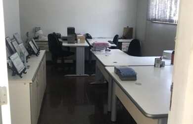 Imagem 3: Casa para alugar, 600 m² por R$ 26.000,00/mês - Jardim - Santo André/SP