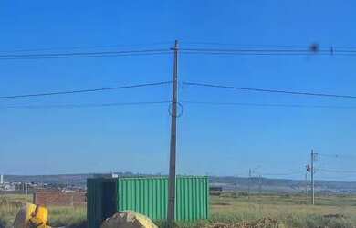 Imagem 9: Ágio lote residêncial vida nova Anápolis