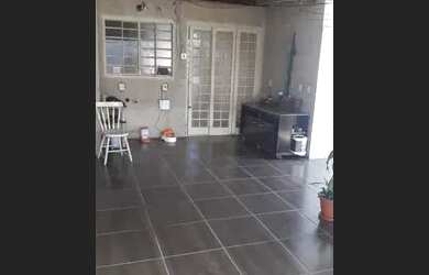 Imagem 1: Vendo urgente na Santa Maria