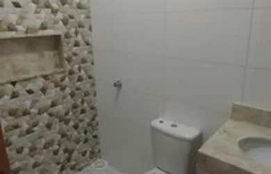 Imagem 5: Casa para venda em Porto Canoa