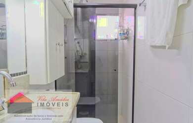 Imagem 15: São Paulo - Apartamento Padrão - Lauzane Paulista