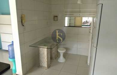 Imagem 12: Village Triplex com 5/4 - Condomínio Fechado - Praia do Flamengo