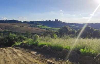 Imagem 12: Lote/Terreno para venda possui 500 metros quadrados em Usina - Atibaia...