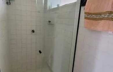 Imagem 7: Condomínio Praias do Tahiti