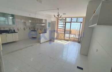 Imagem 15: Maravilhosa casa na Portuguesa, Ilha do Governador