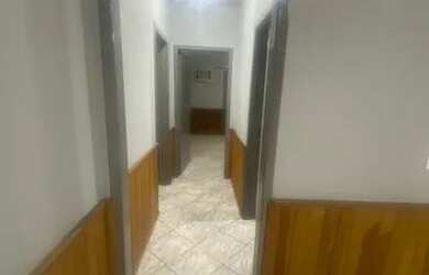 Imagem 3: Alugo casa bairro Fidélis