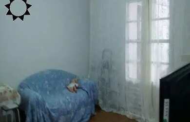 Imagem 12: CASA KM 18. Área de serviço, 130m² de Área, 1 Vaga na garageme2 Dormitórios