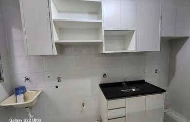 Imagem: Apto Rio D italia