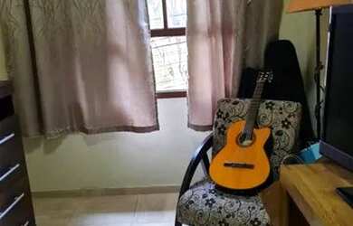 Imagem 11: casa - Itaquera - São Paulo