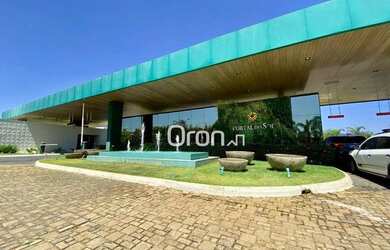 Imagem 9: Sobrado à venda, 343 m² por R$ 3.000.000,00 - Portal do Sol Green -...