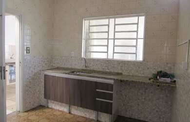 Imagem 14: Casa com 3 dormitórios à venda, 170 m² por R$ 530.000 - Parque Franceschini...