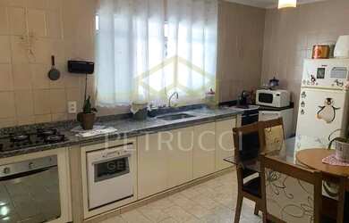 Imagem 5: casa - Jardim Santa Rosa 2 - Porto Ferreira