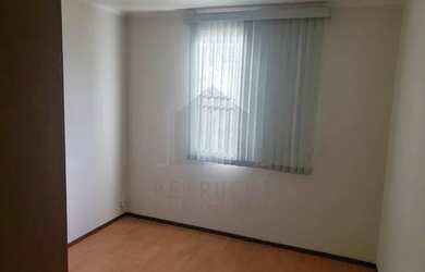 Imagem 9: apartamento - Jardim Novo Botafogo - Campinas