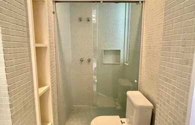 Imagem 12: Apartamento Garden no melhor ponto da Vieira Souto