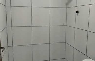 Imagem 4: casa em Engenho Velho da Federação - Salvador - BA SS