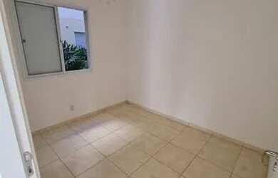 Imagem 5: Apartamento com 2 dormitórios, 43 m² - venda por R$ 149.000,00 ou aluguel...