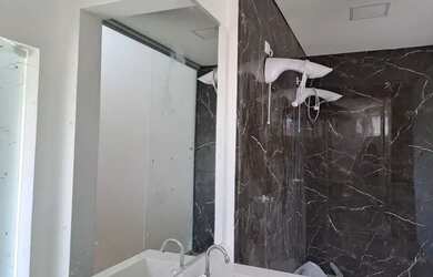 Imagem 5: Casa com 6 dormitórios, 650 m² - venda por R$ 6.000.000,00 ou aluguel...