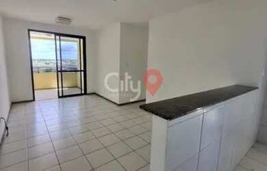 Imagem 9: Ecoville Park Apartamento com 3 dormitórios