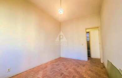 Imagem 15: Apartamento à venda, 2 quartos, Flamengo - RIO DE JANEIRO/RJ