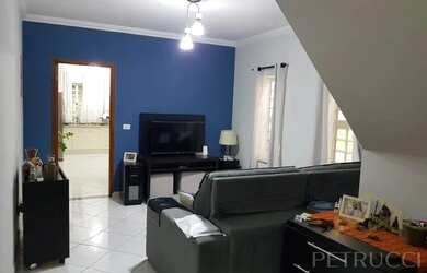 Imagem 2: Casa - Betel - Paulínia