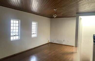 Imagem 6: Casa à venda no Mary Dotta