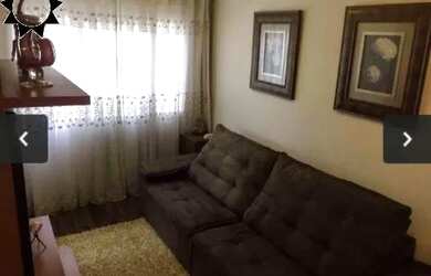 Imagem 1: APTO JAGUARÉ SÃO PAULO