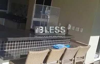 Imagem 10: CASA PARA LOCAÇÃO NO CONDOMÍNIO DE ALTO PADRÃO IPÊS DA MALOTA - JUNDIAÍ...