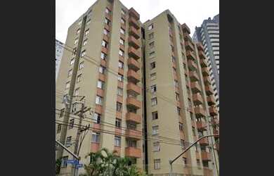 Imagem: O quarto e está localizado em Borda do Campo, São José Dos