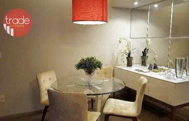 Imagem 6: Apartamento no bairro Lagoinha para venda com 02 dormitórios