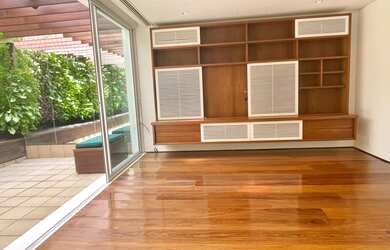 Imagem 4: Apartamento Garden no melhor ponto da Vieira Souto