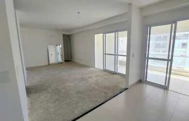 Imagem 4: Apartamento com 3 dormitórios, 121 m² - venda por R$ 1.200.000 ou aluguel por R$ 5.790/mês