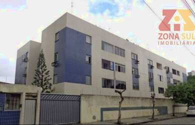 Imagem: O depósito possui 1 Vaga na garagem, 72m² de Área e está