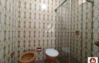 Imagem 6: Apartamento tipo - padrao 1 dormitórios, cozinha planejada, elevador,...