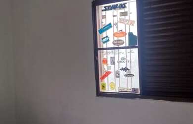 Imagem 13: CASA NA VILA ALPINA. 110m² de Área, 2 Vagas na garageme3 Dormitórios