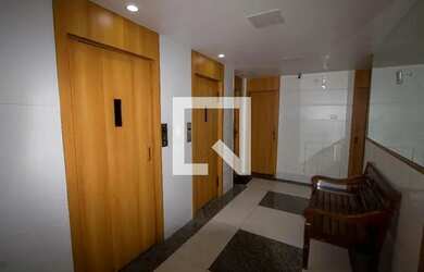 Imagem 15: Apartamento para Aluguel - Copacabana, 1 Quarto, 33 m2