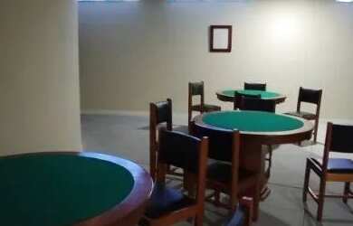 Imagem 10: Cobertura 03 suites piscina frente mar 03 vagas Arraial do Cabo