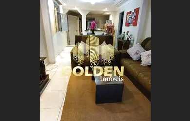 Imagem: A casa possui 2 Dormitórios, 2 Banheiros, 2 Vagas na garagem