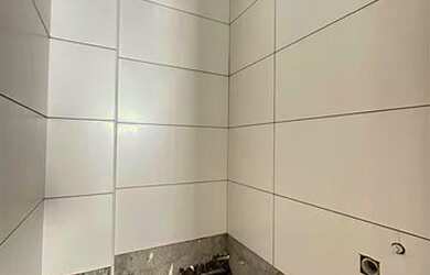 Imagem 7: Apto de 1 Dorm c/ 1 suite, SACADA GOURMET, 45 m² de área útil. Bairro...