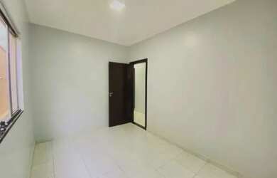 Imagem 8: Casa para venda com 170 metros quadrados com 3 quartos em Água Fria -...