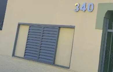 Imagem 12: Casa à venda, 2 quartos, Ipiranga - Ribeirão Preto/SP