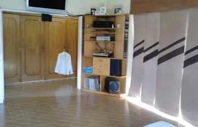 Imagem 8: Casarão na Imbiribeira. 450m² de Área, 4 Vagas na garageme5 Dormitórios