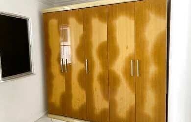 Imagem 8: Apartamento excelente localização itaigara - Salvador - BA