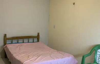 Imagem 14: Casa Com 4 Suítes No Lot. Paraíso Verde. presencie