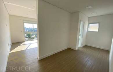 Imagem 15: casa - Jardim Fazenda Rincao Aruja V - Arujá