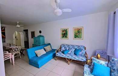 Imagem 3: LINDO APARTAMENTO COM LAZER, 03 DORMITÓRIOS