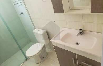 Imagem 14: apartamento - Jardim Novo Botafogo - Campinas